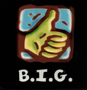 Gigi D'Agostino - The Riddle