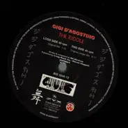 Gigi D'Agostino - The Riddle