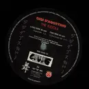 LP - Gigi D'Agostino - The Riddle