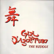 Gigi D'Agostino - The Riddle