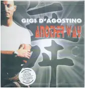 Gigi D'Agostino - Another Way