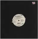 12inch Vinyl Single - Gigi D'Agostino - Bla Bla Bla