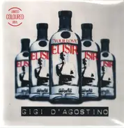 Gigi D'agostino - Elisir