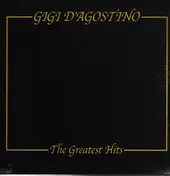 Gigi D'Agostino - The Greatest Hits