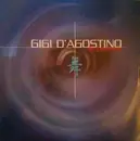 12inch Vinyl Single - Gigi D'Agostino - La Passion