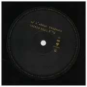 12inch Vinyl Single - Gigi D'Agostino - L'Amour Toujours