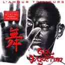 Double CD - Gigi D'Agostino - L'Amour Toujours
