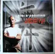 12'' - Gigi D'Agostino - Another Way