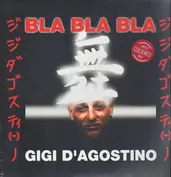 Gigi D'Agostino