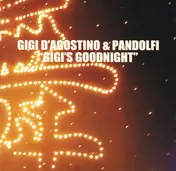 Gigi D'Agostino - Gigi's Goodnight