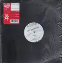 12inch Vinyl Single - Gigi D'Agostino - I'll Fly With You (L'Amour Toujours)