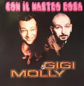 Gigi D'Agostino - Con Il Nastro Rosa