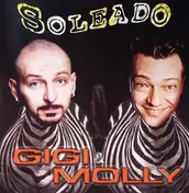 Gigi D'Agostino - Soleado