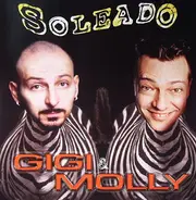 Gigi D'Agostino & Molella - Soleado