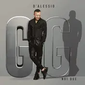 Gigi d'Alessio - Noi Due