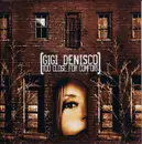 CD - Gigi DeNisco - Too Close For Comfort
