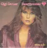 7inch Vinyl Single - Gigi Garner - Heartbreaker