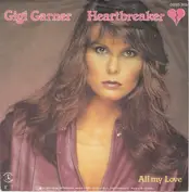 Gigi Garner