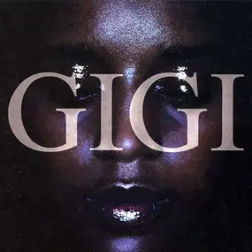 Gigi - Gigi