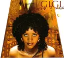 CD - Gigi - Gold & Wax - Still Sealed