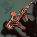 Double LP - Gigi Gryce - Duke Jordan - Hall Overton - Signals