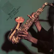 Gigi Gryce - Signals