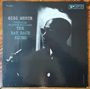 Gigi Gryce Featuring Richard Williams - The Rat Race Blues