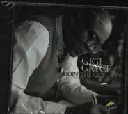 Gigi Gryce - Doin' the Gigi