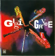 Gigi Gryce - Gigi Gryce