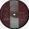 12'' - Gigi Lav - To Get Lucky