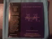 CD Single - Gigi - Gigi 2 Song Sampler - Still sealed