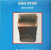 Gigi Stok