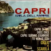 Giglio e Scarola