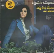 Gigliola Cinquetti - Auf Der Straße Der Sonne