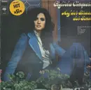 LP - Gigliola Cinquetti - Auf der Strasse der Sonne