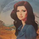 7inch Vinyl Single - Gigliola Cinquetti - Bravo