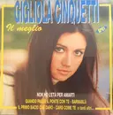 CD - Gigliola Cinquetti - Il Meglio