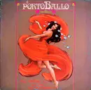 LP - Gigliola Cinquetti - Il Portoballo