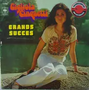 Gigliola Cinquetti - Grands Succes