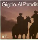 12'' - Gigolo - Al Paradis