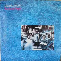 Gigolo Aunts - Everybody Happy
