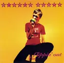 CD - Gigolo Aunts - Flippin' Out