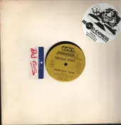 Gigolo Tony - Smurf Rock