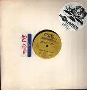 Gigolo Tony - Smurf Rock