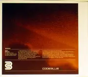 CD Single - Gigolo - Al Paradis