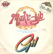 Gil - Make-Up