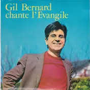 Gil Bernard