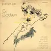 LP - Gil Goldstein - Pure As Rain