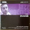Double CD - Gil Evans - 75th Birthday Concert