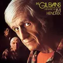 CD - Gil Evans And His Orchestra - Plays The Music Of Jimi Hendrix